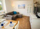 Ferienwohnung Seesternchen 2