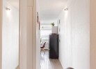 Ferienwohnung Traumblick