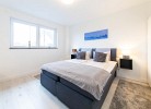 Ferienhaus Admirals Huus