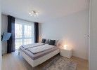 Ferienwohnung Brise 17