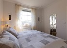 Ferienwohnung Boje 3