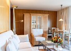 Ferienwohnung Residenz App. 809