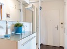 Ferienwohnung Am Kurpark