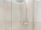 Ferienwohnung Nordwind