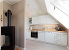 Ferienwohnung Ostseenest