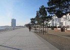 Ferienwohnung Strandlust
