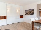 Ferienwohnung Kuschelmuschel
