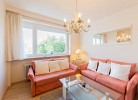 Ferienwohnung Beach Suite