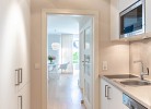 Ferienwohnung Frische Brise