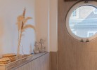 Ferienwohnung 54° Nord App 1