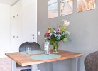 Ferienwohnung Die Hanse 14
