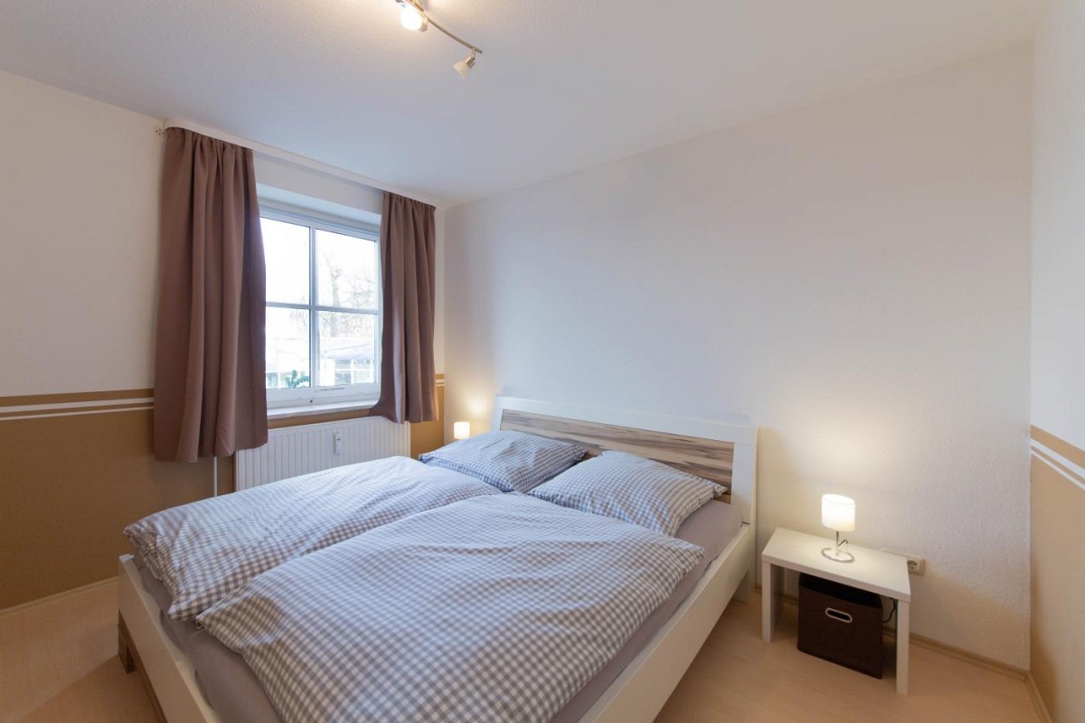 Ferienwohnung MehrBlick 10