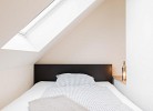 Ferienwohnung Zweites Zuhause