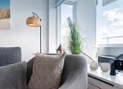 Ferienwohnung Traumblick
