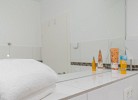 Ferienwohnung Sommertraum