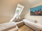 Ferienhaus Haff Huus 2