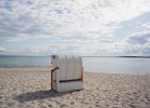 Ferien- und Seminarhaus Flunder & Hering
