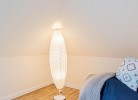 Ferienwohnung Zweites Zuhause