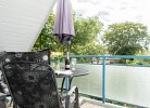 Ferienwohnung Ocean Drive