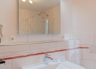 Ferienwohnung Möwenruf