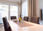 Ferienwohnung Stranderlebnis