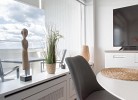 Ferienwohnung Traumblick