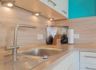 Ferienwohnung Meerflair