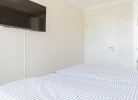 Ferienwohnung Stranddüne 10