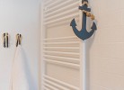 Ferienwohnung Zweites Zuhause