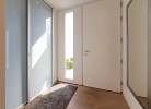 Ferienwohnung Zeitfenster Haffkrug