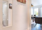 Ferienwohnung Reede 54