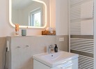 Ferienwohnung Villa Heidenreich Nr. 3