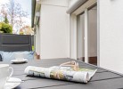 Ferienwohnung Sommertraum