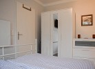 Ferienwohnung Traumland 1