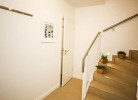 Ferienwohnung Strandhaus Möwenberg App. 77