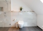 Ferienwohnung Bude 37 Whg 7