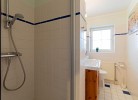 Ferienwohnung Achtsam