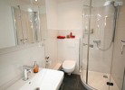 Ferienwohnung Meeresstrand