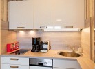 Ferienwohnung Muschelsucher