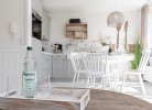 Ferienwohnung Sommersitz