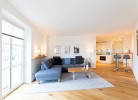 Ferienwohnung BeachSide No. 12