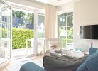 Ferienwohnung Frische Brise