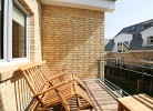Ferienhaus Sommerhus 1