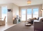 Ferienwohnung Beach 66