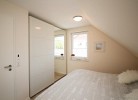 Ferienwohnung 'Min to Huus'