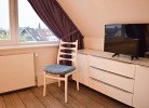 Ferienwohnung Zweimaster