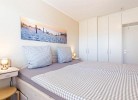 Ferienwohnung Haus Baltic App. 06