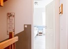 Ferienhaus HaffPerle