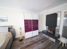 Ferienhaus Sommerhus 2