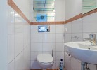 Ferienwohnung Residenz App. 112